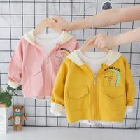 uploads/erp/collection/images/Children Clothing/siyan/XU0329813/img_b/img_b_XU0329813_1_NEryHRakmXus1GaAUW12_Fewtmkc32DL